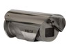Network Cameras –  – EXF2230-62-C4