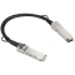 Spezielle Netzwerkkabel –  – ATC9000-QSFP