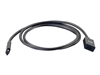 USB Cables –  – 28656