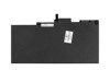 Spezial-Akkus –  – 854047-421