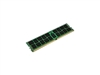 DDR4 –  – KTD-PE426S8/16G