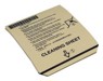 Cleaning Accessories –  – LB9543001