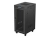 Serverite lisad –  – FF01-6824-23BL