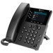 Wired Telephones –  – 2200-48830-025