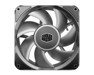 Ventilatori –  – CAS03070