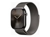 Jam Tangan Pintar –  – MWYW3ET/A