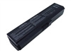 Notebook Batteries –  – MBXTO-BA0011