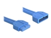 USB kaablid –  – 82943