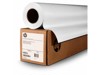 Papir velikega formata																								 –  – A6DE5A