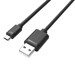 Peripheral Cables –  – Y-C451GBK