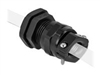 Cabling Accessories –  – 60359
