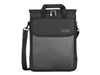 Bæretasker til bærbare –  – TBT281GL