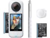 Action Cameras –  – CINSAAFA_3
