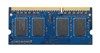 DDR3 –  – H2P64AA