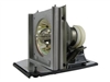Projector Accessories –  – 310-5513-BTI