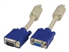 Video Cable –  – RGB-6