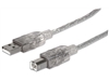 Cabos USB –  – 340458