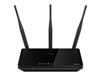 Wireless-Router –  – DIR-819