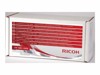 掃描器配件 –  – #CON-3810-400K