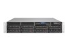 Rackservrar –  – SERVER-PX-I7-16-R8-HW