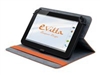 Accessori per notebook e tablet –  – EVUN000361