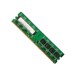 DDR2 –  – HYNP112U64CP8-S