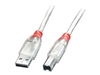 USB Kablolar –  – 41753