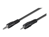 Specific Cable –  – AUD3525LL2