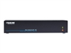 KVM lülitid –  – ACX1008A-HID2