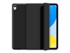 Tablet Carrying Case –  – ES68203001-BULK
