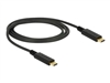 USB Cables –  – 83661