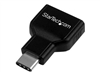 Cabluri USB																																																																																																																																																																																																																																																																																																																																																																																																																																																																																																																																																																																																																																																																																																																																																																																																																																																																																																																																																																																																																																					 –  – USB31CAADG