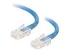 Cables de Par Trenzado –  – 83020