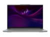 Intel-Notebooks –  – 83V70077GE