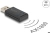 USB-Netzwerkkarten –  – 12772