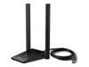 Wireless Network Adapters –  – Archer TX20U Plus