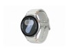 Smart Watches –  – SM-L315FZSAXAC