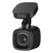 Otros –  – AE-DC5013-F6PRO