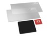 Spelconsole-Accessoires –  – NSAC0530-01