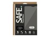 Ochrana obrazovky –  – SAFE95325