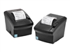 Imprimantes de reçus pour point de vente –  – SRP-330IICOPK/PNC