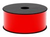 Printer Labels –  – BMSLT204