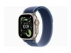 Smart Watches –  – MEWU4LW/A