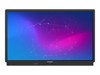 Touchscreen Large Format Displays –  – AP9E-B75-EU-1