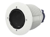 Kamera Ekipmanları –  – Mx-O-M7SA-4DN050