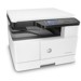 Multifunktionsdrucker –  – 8AF71A