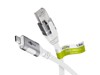 Bluetooth Adapters –  – 74166
