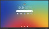 LCD/LED Großformat Displays –  – IFP6535-1-1C