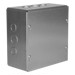 Otros –  – HUB-SC-1212-04G