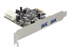 PCI-E netwerkadapters –  – 89241